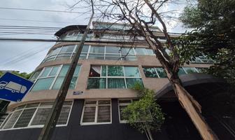 Foto de inmueble en  , Col. Irrigación C.P. 11500, Miguel Hidalgo