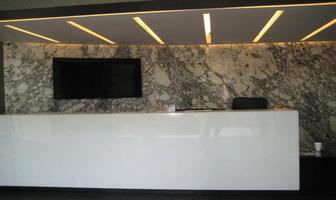 Foto de inmueble en  , Col. Irrigación C.P. 11500, Miguel Hidalgo