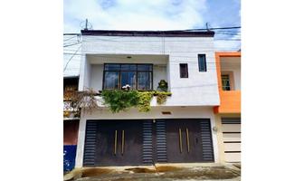 Foto de inmueble en Calle Tabasco No. 240  colonia Isaac Arriaga, Col. La Providencia C.P. 58344, Morelia