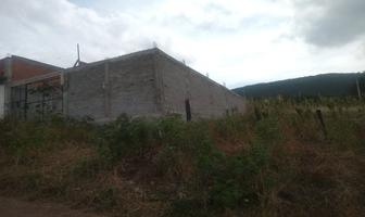 Foto de inmueble en Isaac Arriaga #WHI302437, Col. Isaac Arriaga C.P. 58210, Morelia