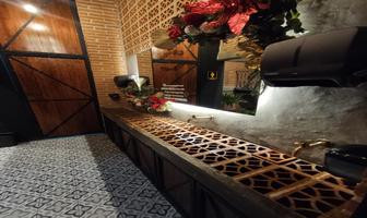 Foto de inmueble en Isabel la Catolica #75, Col. Centro (Área 8) C.P. 06080, Cuauhtémoc