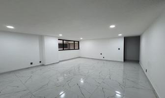 Foto de inmueble en Isabel la Católica, Col. Álamos C.P. 03400, Benito Juárez
