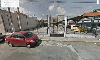 Foto de inmueble en Isabel La Católica, Col. Santa Clara C.P. 50090, Toluca
