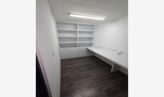 Foto de inmueble en isacc newton #186, Col. Polanco I Sección C.P. 11510, Miguel Hidalgo