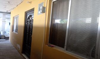 Foto de inmueble en Isauro Alfaro, Col. Guadalupe Mainero C.P. 89070, Tampico