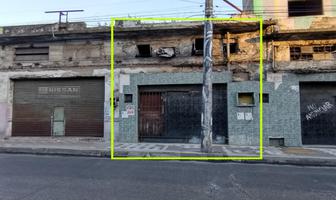 Foto de inmueble en Isauro Alfaro, Col. Tampico Centro C.P. 89000, Tampico
