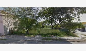 Foto de inmueble en ISIDORO GARZA GARCÍA, Col. Del Vidrio C.P. 64540, Monterrey
