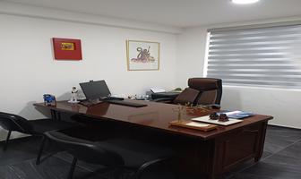 Foto de inmueble en  , Col. Isidro Fabela 2a Sección C.P. 50170, Toluca