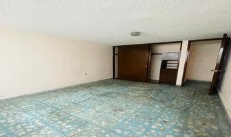 Foto de inmueble en Isidro Fabela depto. 6, Col. Valle Verde C.P. 50140, Toluca