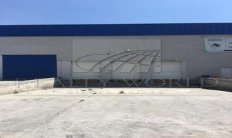 Foto de inmueble en  , Col. Isidro Fabela C.P. 52004, Lerma
