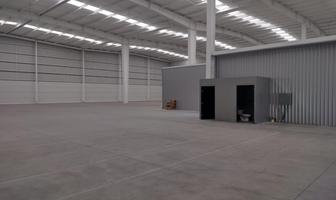 Foto de inmueble en  , Col. Isidro Fabela C.P. 52004, Lerma
