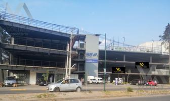 Foto de inmueble en  , Col. Isidro Fabela C.P. 52004, Lerma