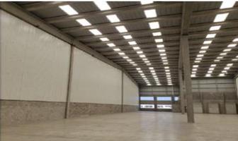 Foto de inmueble en  , Col. Isidro Fabela C.P. 52004, Lerma