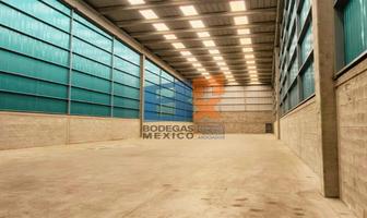 Foto de inmueble en  , Col. Isidro Fabela C.P. 52004, Lerma