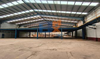 Foto de inmueble en  , Col. Isidro Fabela C.P. 52004, Lerma