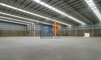 Foto de inmueble en  , Col. Isidro Fabela C.P. 52004, Lerma
