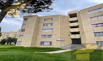 Foto de inmueble en  , Col. Isidro Fabela C.P. 52167, Metepec