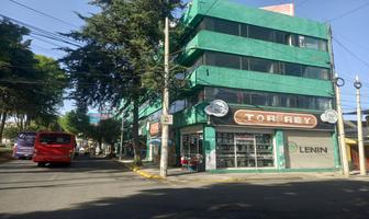 Foto de inmueble en Isidro Fabela Sur, Col. Nueva Santa María C.P. 50140, Toluca