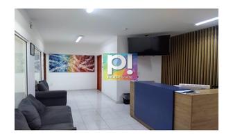 Foto de inmueble en  , Col. Isidro Fabela C.P. 14030, Tlalpan