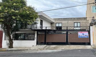 Foto de inmueble en  , Col. Isidro Fabela C.P. 14030, Tlalpan