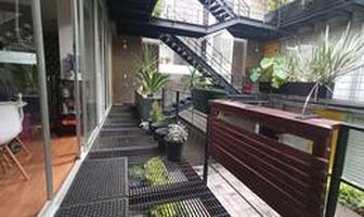 Foto de inmueble en  , Col. Isidro Fabela C.P. 14030, Tlalpan