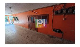 Foto de inmueble en , Col. Isidro Fabela C.P. 14030, Tlalpan