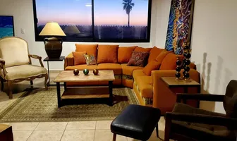 Foto de inmueble en Isla #238, Col. San Antonio del Mar C.P. 22560, Tijuana