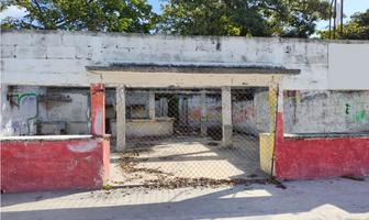Foto de inmueble en  , Col. Isla Aguada C.P. 24327, Carmen