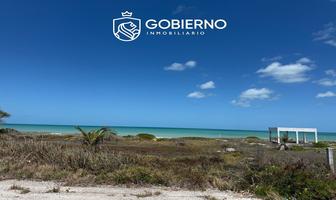 Foto de inmueble en , Col. Isla Aguada C.P. 24327, Carmen