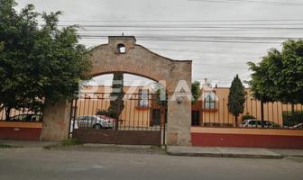 Foto de inmueble en Isla Antigua, Col. Jardines de San José C.P. 44950, Guadalajara