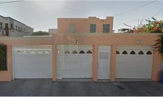 Foto de inmueble en ISLA BAHAMAS #514, Col. Ampliación Jardines del Lago C.P. 21339, Mexicali