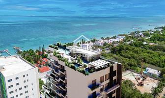 Foto de inmueble en  , Col. Isla Blanca C.P. 77400, Isla Mujeres