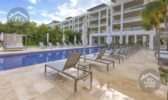 Foto de inmueble en  , Col. Isla Blanca C.P. 77400, Isla Mujeres