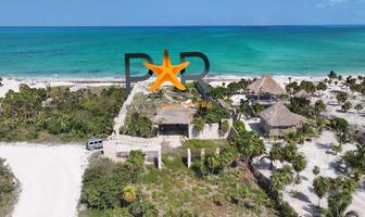 Foto de inmueble en  , Col. Isla Blanca C.P. 77400, Isla Mujeres