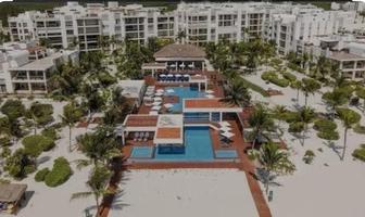 Foto de inmueble en  , Col. Isla Blanca C.P. 77400, Isla Mujeres