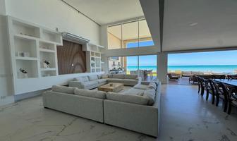 Foto de inmueble en  , Col. Isla Blanca C.P. 77400, Isla Mujeres