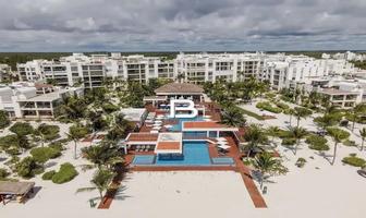 Foto de inmueble en , Col. Isla Blanca C.P. 77400, Isla Mujeres