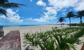 Foto de inmueble en , Col. Isla Blanca C.P. 77400, Isla Mujeres