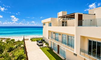 Foto de inmueble en , Col. Isla Blanca C.P. 77400, Isla Mujeres