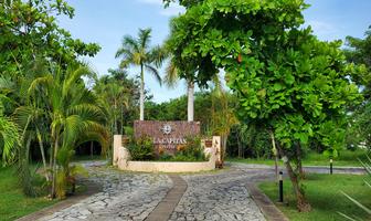 Foto de inmueble en ISLA CAPITAN Nuevo Vallarta, Col. Nuevo Vallarta C.P. 63735, Bahía de Banderas