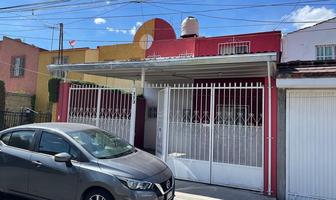 Foto de inmueble en Isla de Cozumel, Col. Loma Linda C.P. 76070, Querétaro