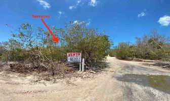 Foto de inmueble en , Col. Isla de Holbox C.P. 77310, Lázaro Cárdenas