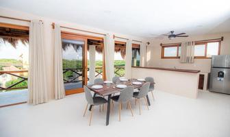 Foto de inmueble en  , Col. Isla de Holbox C.P. 77310, Lázaro Cárdenas