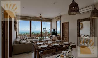 Foto de inmueble en  , Col. Isla de Holbox C.P. 77310, Lázaro Cárdenas