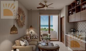 Foto de inmueble en  , Col. Isla de Holbox C.P. 77310, Lázaro Cárdenas