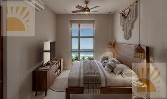Foto de inmueble en  , Col. Isla de Holbox C.P. 77310, Lázaro Cárdenas