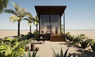 Foto de inmueble en , Col. Isla de Holbox C.P. 77310, Lázaro Cárdenas
