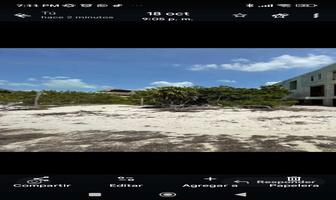 Foto de inmueble en  , Col. Isla de Holbox C.P. 77310, Lázaro Cárdenas