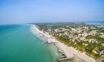 Foto de inmueble en  , Col. Isla de Holbox C.P. 77310, Lázaro Cárdenas