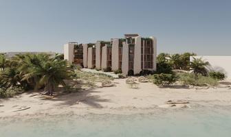 Foto de inmueble en  , Col. Isla de Holbox C.P. 77310, Lázaro Cárdenas